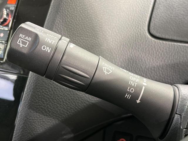 ハイウェイスターS-HVアドバンスドセーフティパック 両側電動ドア エマージェンシーブレーキ 禁煙車 純正ナビ 純正16インチアルミホイール ETC LEDヘッドライト クルーズコントロール クリアランスソナー 車線逸脱警報 インテリジェントキー(25枚目)