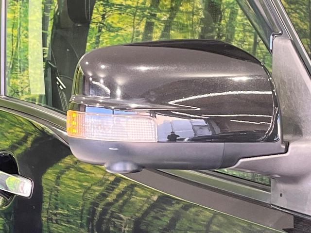 ハイウェイスターS-HVアドバンスドセーフティパック 両側電動ドア エマージェンシーブレーキ 禁煙車 純正ナビ 純正16インチアルミホイール ETC LEDヘッドライト クルーズコントロール クリアランスソナー 車線逸脱警報 インテリジェントキー(34枚目)