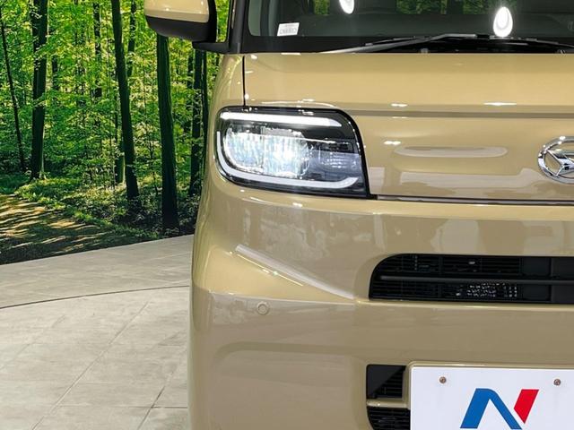 L 届出済未使用車 4WD スマートアシスト LEDヘッドライト シートヒーター 両側スライドドア 電動格納ミラー スマートキー オートエアコン シートリフター トラクションコントロール(13枚目)