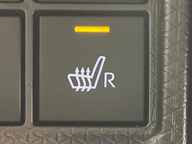L 届出済未使用車 4WD スマートアシスト LEDヘッドライト シートヒーター 両側スライドドア 電動格納ミラー スマートキー オートエアコン シートリフター トラクションコントロール(23枚目)
