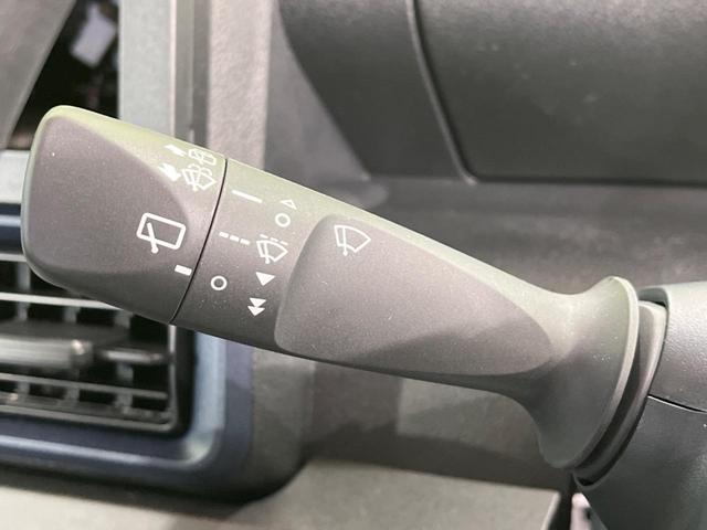 L 届出済未使用車 4WD スマートアシスト LEDヘッドライト シートヒーター 両側スライドドア 電動格納ミラー スマートキー オートエアコン シートリフター トラクションコントロール(29枚目)