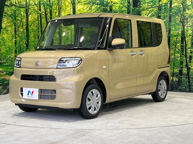 L 届出済未使用車 4WD スマートアシスト LEDヘッドライト シートヒーター 両側スライドドア 電動格納ミラー スマートキー オートエアコン シートリフター トラクションコントロール(39枚目)