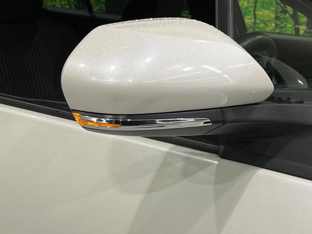 S セーフティセンス 禁煙車 純正9型ナビ レーダークルーズ バックカメラ ETC LEDヘッド&フォグライト オートマチックハイビーム 車線逸脱警報 スマートキー 革巻きステアリングホイール(43枚目)