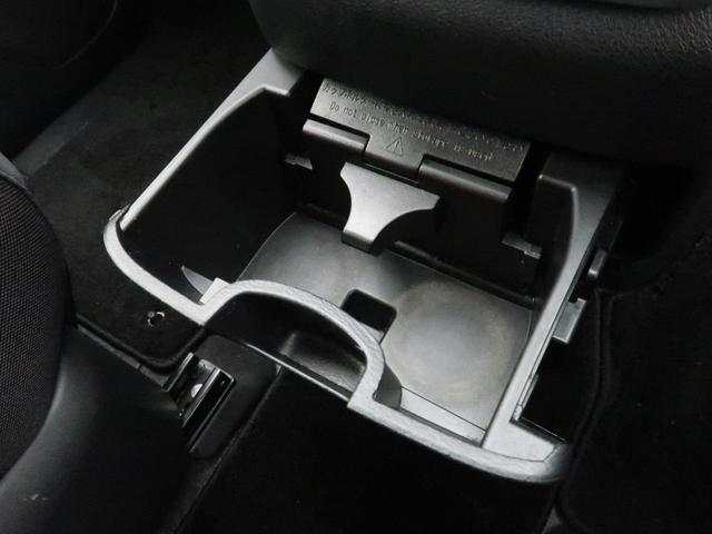 ハイウェイスター Vセレクション 純正フリップダウンモニター 純正9型ナビ エマージェンシーブレーキ プロパイロット 両側電動スライドドア 禁煙車 アラウンドビューモニター ETC デジタルインナーミラー LEDヘッドライト(44枚目)