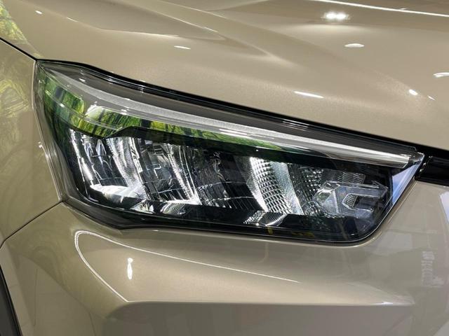X スマートアシスト 登録済未使用車 LEDヘッドランプ 踏み間違い防止 コーナーセンサー オートマチックハイビーム 車線逸脱警報 先行車発進お知らせ スマートキー 盗難防止装置 プライバシーガラス(13枚目)