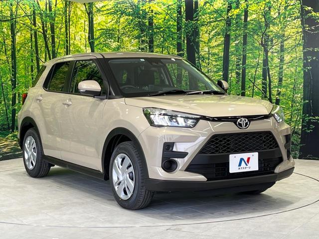 X スマートアシスト 登録済未使用車 LEDヘッドランプ 踏み間違い防止 コーナーセンサー オートマチックハイビーム 車線逸脱警報 先行車発進お知らせ スマートキー 盗難防止装置 プライバシーガラス(18枚目)