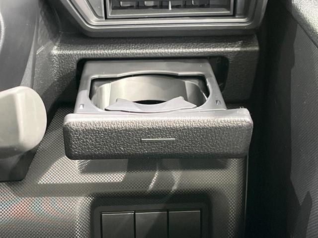 X スマートアシスト 登録済未使用車 LEDヘッドランプ 踏み間違い防止 コーナーセンサー オートマチックハイビーム 車線逸脱警報 先行車発進お知らせ スマートキー 盗難防止装置 プライバシーガラス(25枚目)