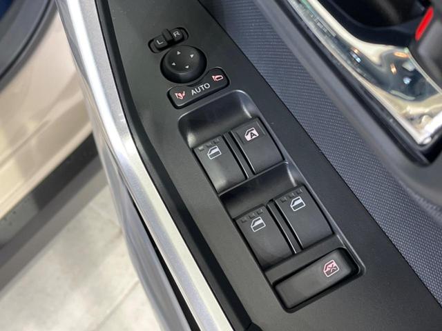 X スマートアシスト 登録済未使用車 LEDヘッドランプ 踏み間違い防止 コーナーセンサー オートマチックハイビーム 車線逸脱警報 先行車発進お知らせ スマートキー 盗難防止装置 プライバシーガラス(34枚目)