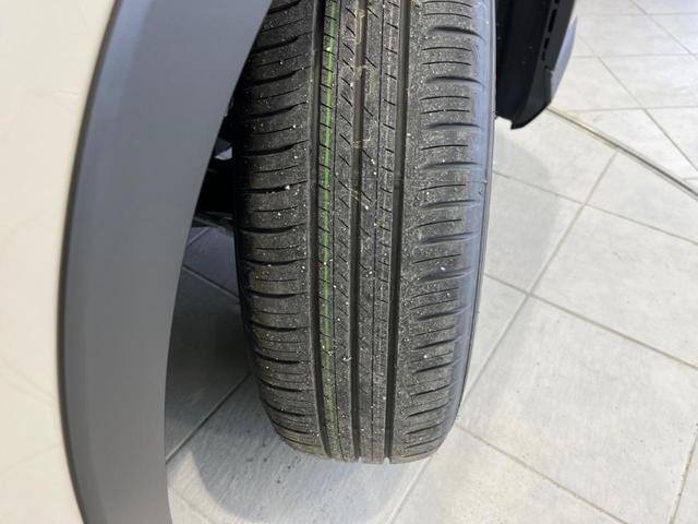 X スマートアシスト 登録済未使用車 LEDヘッドランプ 踏み間違い防止 コーナーセンサー オートマチックハイビーム 車線逸脱警報 先行車発進お知らせ スマートキー 盗難防止装置 プライバシーガラス(42枚目)