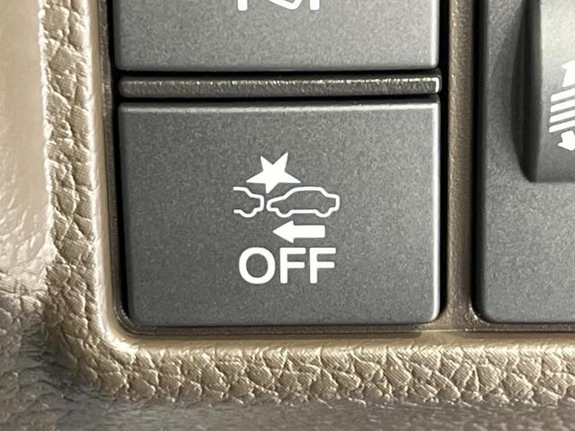 L 電動スライドドア ホンダセンシング 届出済未使用車 アダプティブクルーズコントロール シートヒーター LEDヘッドライト レーンキープアシスト クリアランスソナー オートハイビーム(5枚目)