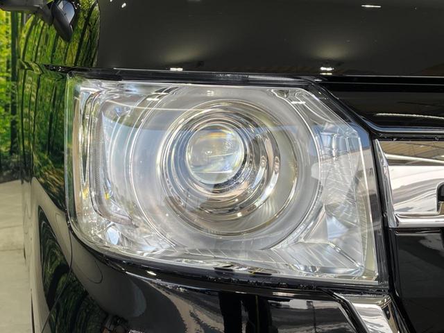 L 電動スライドドア ホンダセンシング 届出済未使用車 アダプティブクルーズコントロール シートヒーター LEDヘッドライト レーンキープアシスト クリアランスソナー オートハイビーム(13枚目)