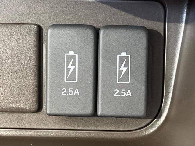 L 電動スライドドア ホンダセンシング 届出済未使用車 アダプティブクルーズコントロール シートヒーター LEDヘッドライト レーンキープアシスト クリアランスソナー オートハイビーム(24枚目)