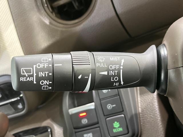 L 電動スライドドア ホンダセンシング 届出済未使用車 アダプティブクルーズコントロール シートヒーター LEDヘッドライト レーンキープアシスト クリアランスソナー オートハイビーム(30枚目)