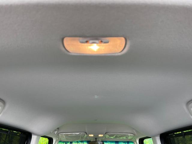 L 電動スライドドア ホンダセンシング 届出済未使用車 アダプティブクルーズコントロール シートヒーター LEDヘッドライト レーンキープアシスト クリアランスソナー オートハイビーム(32枚目)