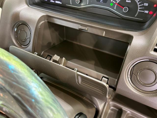 L 電動スライドドア ホンダセンシング 届出済未使用車 アダプティブクルーズコントロール シートヒーター LEDヘッドライト レーンキープアシスト クリアランスソナー オートハイビーム(39枚目)