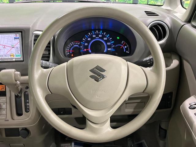 G 4WD 禁煙車 エクリプス製ナビ ETC バックカメラ シートヒーター スマートキー 両側スライドドア オートエアコン ベージュシート 盗難防止装置 プライバシーガラス トラクションコントロール(12枚目)