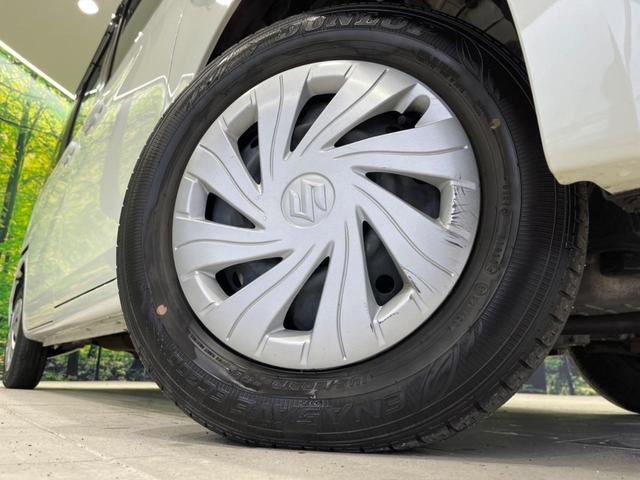 G 4WD 禁煙車 エクリプス製ナビ ETC バックカメラ シートヒーター スマートキー 両側スライドドア オートエアコン ベージュシート 盗難防止装置 プライバシーガラス トラクションコントロール(14枚目)