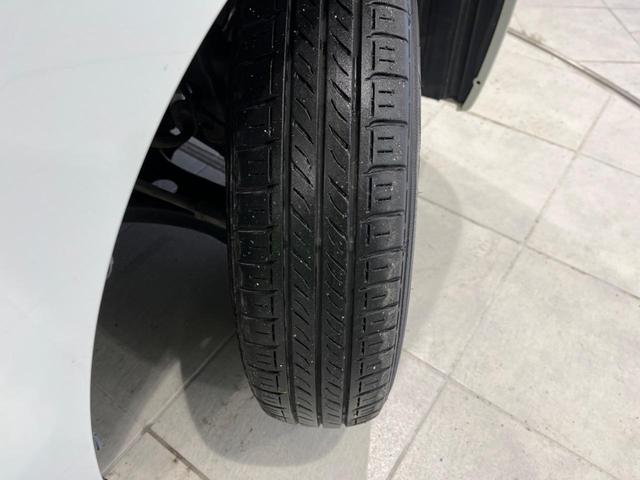 G 4WD 禁煙車 エクリプス製ナビ ETC バックカメラ シートヒーター スマートキー 両側スライドドア オートエアコン ベージュシート 盗難防止装置 プライバシーガラス トラクションコントロール(42枚目)