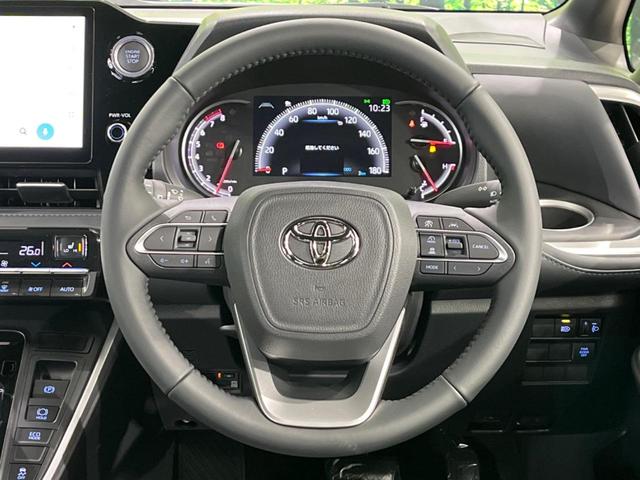 S-Z 登録済未使用車 両側電動ドア セーフティセンス 純正ナビ付10.5インチディスプレイオーディオ レーダークルーズ クリアランスソナー バックカメラ Bluetooth フルセグ ETC シートヒーター(12枚目)