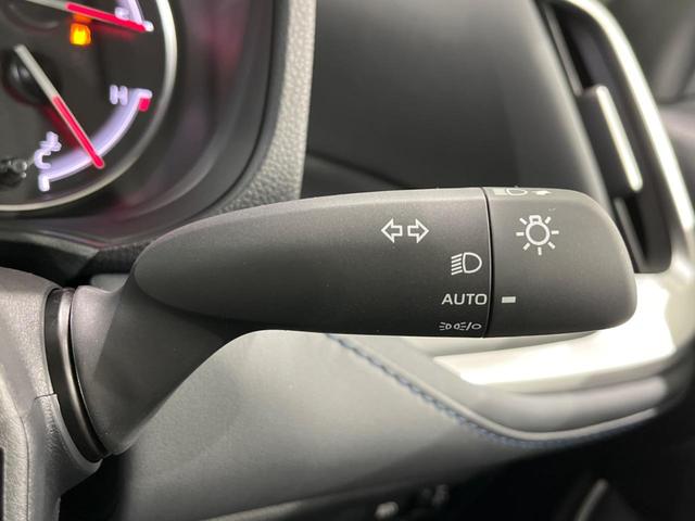 S-Z 登録済未使用車 両側電動ドア セーフティセンス 純正ナビ付10.5インチディスプレイオーディオ レーダークルーズ クリアランスソナー バックカメラ Bluetooth フルセグ ETC シートヒーター(33枚目)