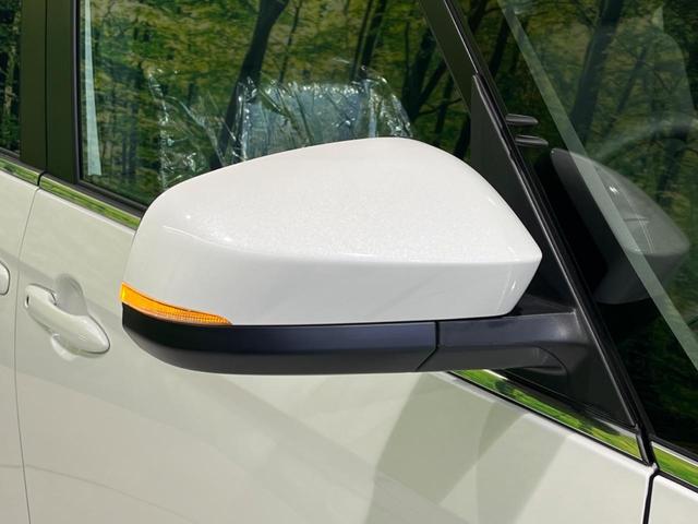 S-Z 登録済未使用車 両側電動ドア セーフティセンス 純正ナビ付10.5インチディスプレイオーディオ レーダークルーズ クリアランスソナー バックカメラ Bluetooth フルセグ ETC シートヒーター(47枚目)