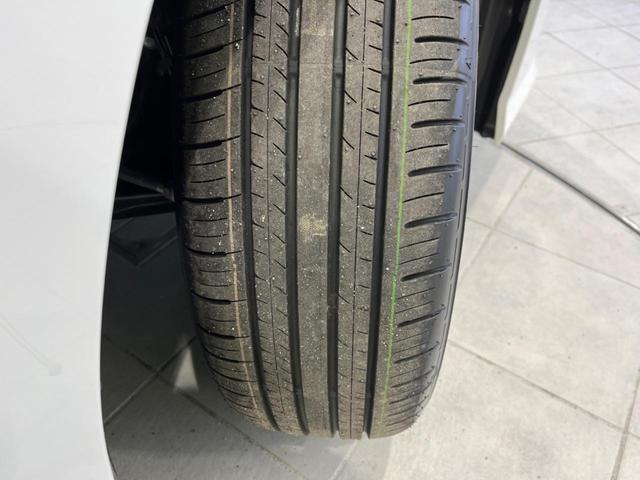 S-Z 登録済未使用車 両側電動ドア セーフティセンス 純正ナビ付10.5インチディスプレイオーディオ レーダークルーズ クリアランスソナー バックカメラ Bluetooth フルセグ ETC シートヒーター(49枚目)