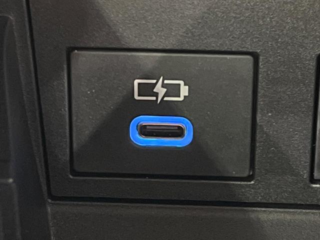 S-Z 登録済未使用車 両側電動ドア セーフティセンス 純正ナビ付10.5インチディスプレイオーディオ レーダークルーズ クリアランスソナー バックカメラ Bluetooth フルセグ ETC シートヒーター(61枚目)
