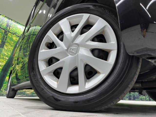 G・Lターボホンダセンシング 両側電動スライドドア ホンダセンシング 禁煙車 純正SDナビ アダプティブクルーズコントロール バックカメラ Bluetooth ETC LEDヘッドライト 踏み間違い防止 オートハイビーム(14枚目)