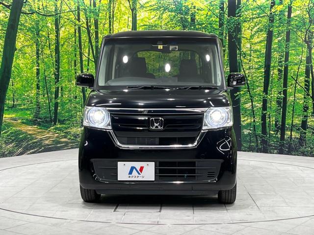 G・Lターボホンダセンシング 両側電動スライドドア ホンダセンシング 禁煙車 純正SDナビ アダプティブクルーズコントロール バックカメラ Bluetooth ETC LEDヘッドライト 踏み間違い防止 オートハイビーム(15枚目)