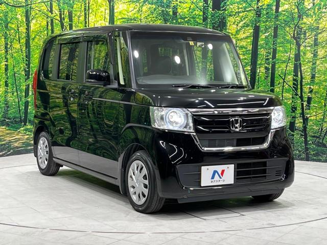 G・Lターボホンダセンシング 両側電動スライドドア ホンダセンシング 禁煙車 純正SDナビ アダプティブクルーズコントロール バックカメラ Bluetooth ETC LEDヘッドライト 踏み間違い防止 オートハイビーム(17枚目)