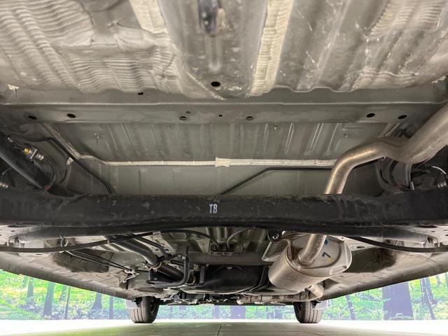 G・Lターボホンダセンシング 両側電動スライドドア ホンダセンシング 禁煙車 純正SDナビ アダプティブクルーズコントロール バックカメラ Bluetooth ETC LEDヘッドライト 踏み間違い防止 オートハイビーム(20枚目)
