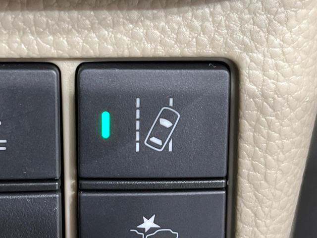 G・Lターボホンダセンシング 両側電動スライドドア ホンダセンシング 禁煙車 純正SDナビ アダプティブクルーズコントロール バックカメラ Bluetooth ETC LEDヘッドライト 踏み間違い防止 オートハイビーム(25枚目)