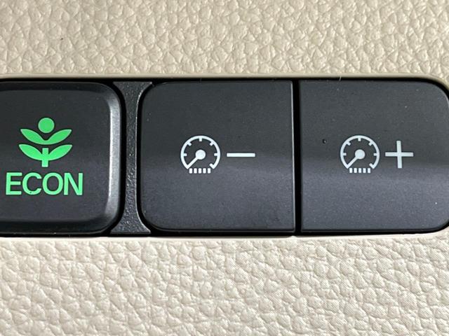 G・Lターボホンダセンシング 両側電動スライドドア ホンダセンシング 禁煙車 純正SDナビ アダプティブクルーズコントロール バックカメラ Bluetooth ETC LEDヘッドライト 踏み間違い防止 オートハイビーム(27枚目)