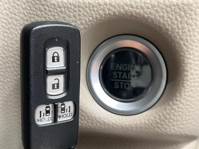 G・Lターボホンダセンシング 両側電動スライドドア ホンダセンシング 禁煙車 純正SDナビ アダプティブクルーズコントロール バックカメラ Bluetooth ETC LEDヘッドライト 踏み間違い防止 オートハイビーム(34枚目)