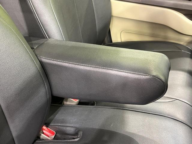 G・Lターボホンダセンシング 両側電動スライドドア ホンダセンシング 禁煙車 純正SDナビ アダプティブクルーズコントロール バックカメラ Bluetooth ETC LEDヘッドライト 踏み間違い防止 オートハイビーム(38枚目)