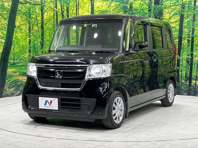 G・Lターボホンダセンシング 両側電動スライドドア ホンダセンシング 禁煙車 純正SDナビ アダプティブクルーズコントロール バックカメラ Bluetooth ETC LEDヘッドライト 踏み間違い防止 オートハイビーム(41枚目)