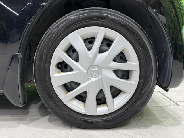 G・Lターボホンダセンシング 両側電動スライドドア ホンダセンシング 禁煙車 純正SDナビ アダプティブクルーズコントロール バックカメラ Bluetooth ETC LEDヘッドライト 踏み間違い防止 オートハイビーム(48枚目)