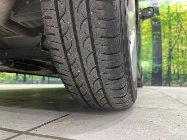 G・Lターボホンダセンシング 両側電動スライドドア ホンダセンシング 禁煙車 純正SDナビ アダプティブクルーズコントロール バックカメラ Bluetooth ETC LEDヘッドライト 踏み間違い防止 オートハイビーム(49枚目)