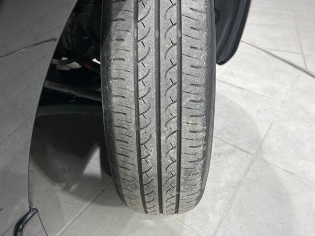 G・Lターボホンダセンシング 両側電動スライドドア ホンダセンシング 禁煙車 純正SDナビ アダプティブクルーズコントロール バックカメラ Bluetooth ETC LEDヘッドライト 踏み間違い防止 オートハイビーム(50枚目)