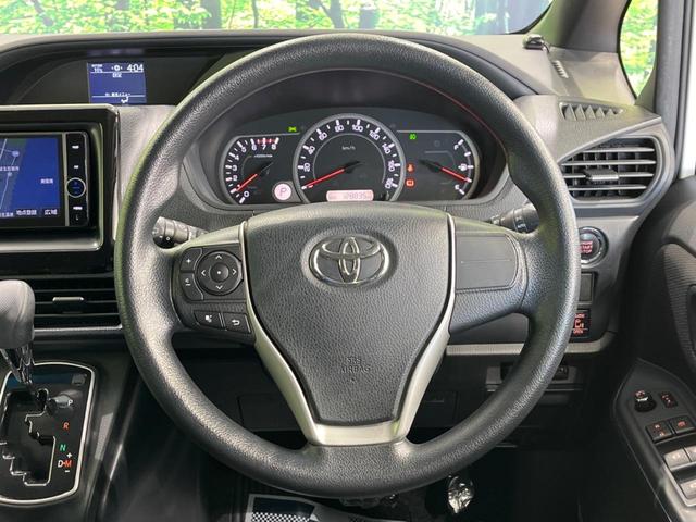 X 禁煙車 純正ナビ 両側電動スライドドア バックカメラ フルセグTV ETC LEDヘッド Bluetooth再生 DVD再生 デュアルオートエアコン オートライト 電動格納ミラー(22枚目)