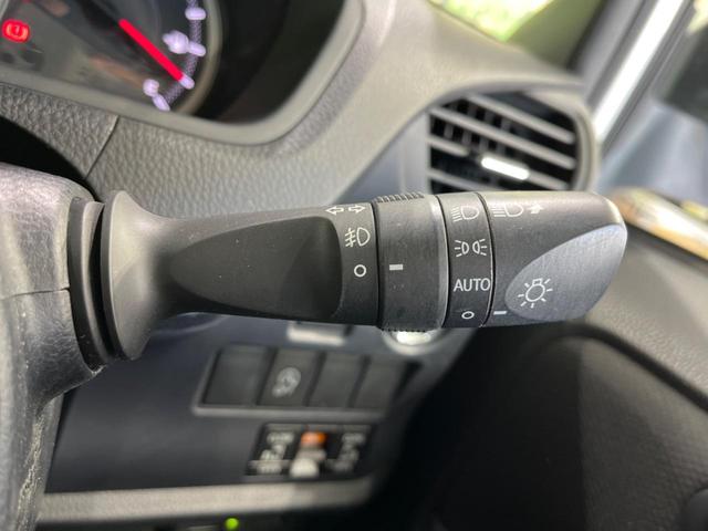 X 禁煙車 純正ナビ 両側電動スライドドア バックカメラ フルセグTV ETC LEDヘッド Bluetooth再生 DVD再生 デュアルオートエアコン オートライト 電動格納ミラー(23枚目)