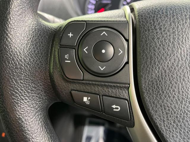 X 禁煙車 純正ナビ 両側電動スライドドア バックカメラ フルセグTV ETC LEDヘッド Bluetooth再生 DVD再生 デュアルオートエアコン オートライト 電動格納ミラー(25枚目)