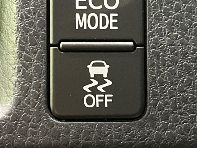 X 禁煙車 純正ナビ 両側電動スライドドア バックカメラ フルセグTV ETC LEDヘッド Bluetooth再生 DVD再生 デュアルオートエアコン オートライト 電動格納ミラー(27枚目)