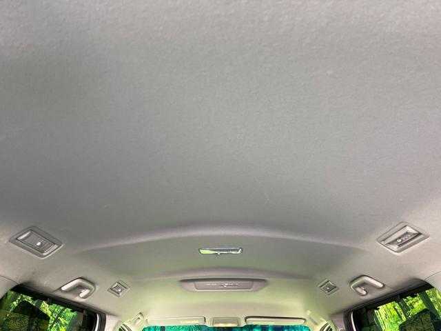 X 禁煙車 純正ナビ 両側電動スライドドア バックカメラ フルセグTV ETC LEDヘッド Bluetooth再生 DVD再生 デュアルオートエアコン オートライト 電動格納ミラー(33枚目)