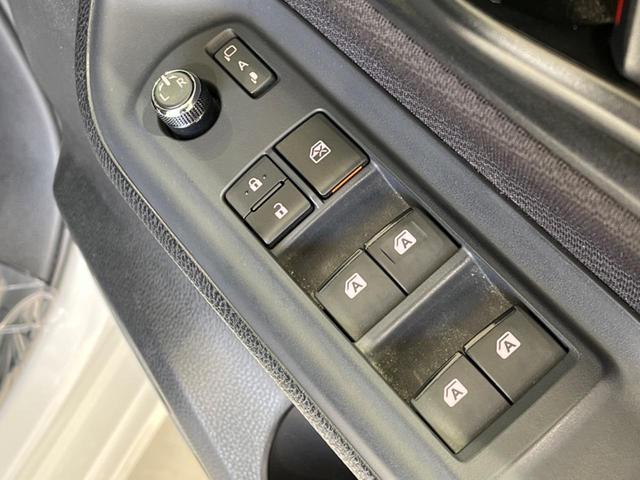 X 禁煙車 純正ナビ 両側電動スライドドア バックカメラ フルセグTV ETC LEDヘッド Bluetooth再生 DVD再生 デュアルオートエアコン オートライト 電動格納ミラー(34枚目)