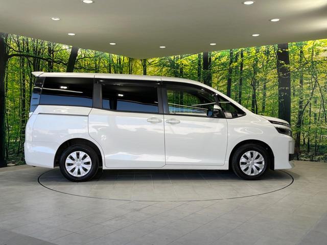 X 禁煙車 純正ナビ 両側電動スライドドア バックカメラ フルセグTV ETC LEDヘッド Bluetooth再生 DVD再生 デュアルオートエアコン オートライト 電動格納ミラー(41枚目)