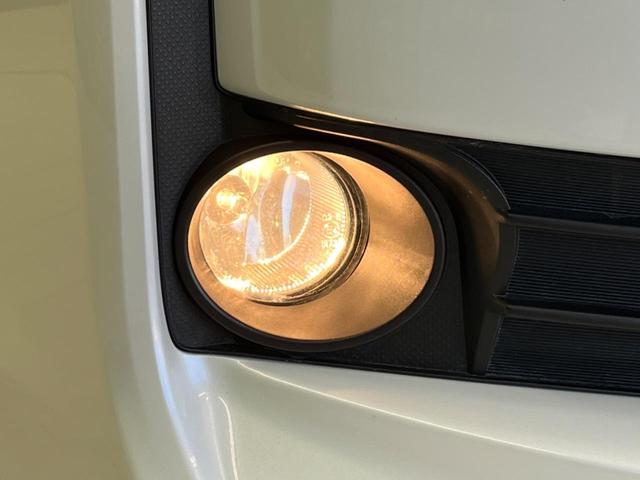 X 禁煙車 純正ナビ 両側電動スライドドア バックカメラ フルセグTV ETC LEDヘッド Bluetooth再生 DVD再生 デュアルオートエアコン オートライト 電動格納ミラー(42枚目)