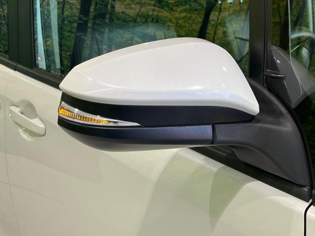 X 禁煙車 純正ナビ 両側電動スライドドア バックカメラ フルセグTV ETC LEDヘッド Bluetooth再生 DVD再生 デュアルオートエアコン オートライト 電動格納ミラー(43枚目)