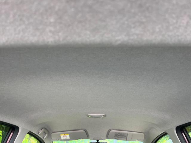 Xf 4WD 禁煙車 SDナビ フルセグTV Bluetooth再生 DVD再生 CD再生 盗難防止装置 プライバシーガラス アイドリングストップ トラクションコントロール(8枚目)