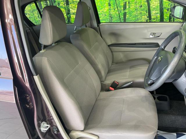 Xf 4WD 禁煙車 SDナビ フルセグTV Bluetooth再生 DVD再生 CD再生 盗難防止装置 プライバシーガラス アイドリングストップ トラクションコントロール(9枚目)